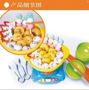 【日本儿童益智玩具】日本儿童益智玩具价格/图片_日本儿童益智玩具批发/采购_日本儿童益智玩具厂家/供应商