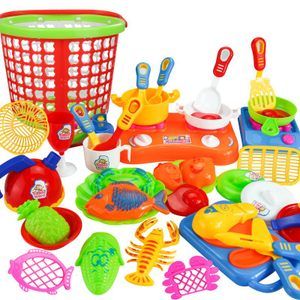 【餐具塑料玩具图片】餐具塑料玩具图片大全 - q友网